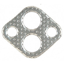 Fel - Pro EGR Valve Gasket for Subaru Outback and WRX Models – Part Number fel71218 | fel71218 - JDMuscleSPK861705