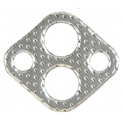 Fel - Pro EGR Valve Gasket for Subaru Outback and WRX Models – Part Number fel71218 | fel71218 - JDMuscleSPK861705