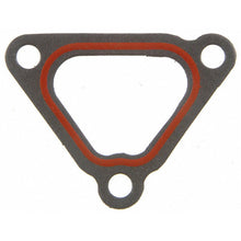 Fel - Pro Engine Coolant Outlet Gasket for Toyota Highlander, 03 - 21 4Runner, 05 - 15 Tacoma, 05 - 14 Tundra - Part Number fel35767 | fel35767 - JDMuscleSPK861876