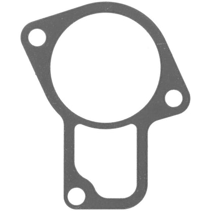 Fel - Pro Engine Coolant Outlet Gasket for Toyota Tacoma and 2010 4Runner - Part Number fel35842 | fel35842 - JDMuscleSPK861849