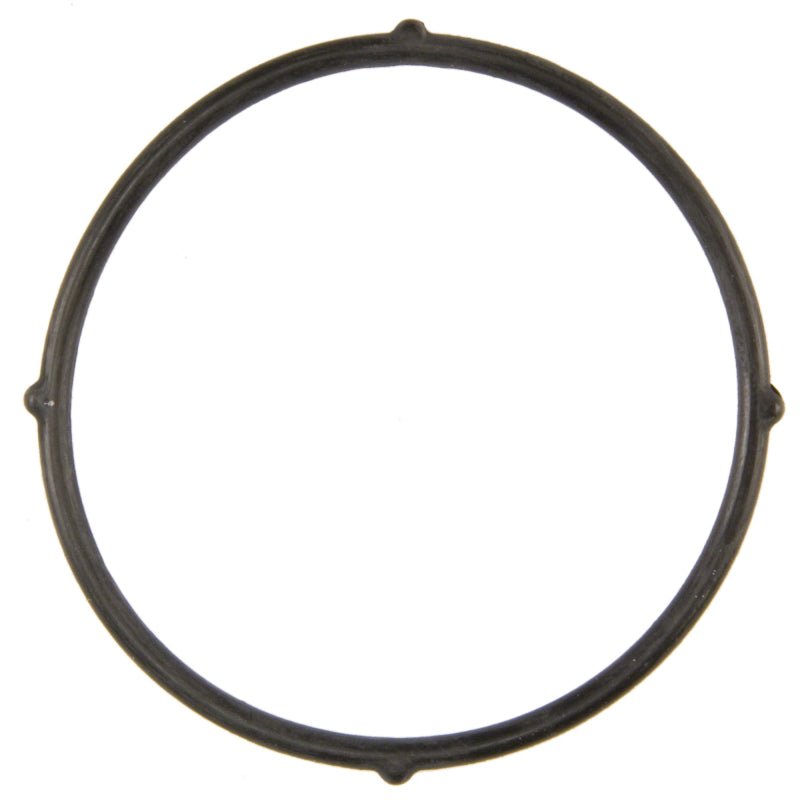Fel - Pro Engine Coolant Outlet Gasket for Toyota Tundra, Land Cruiser, and Sequoia – Part Number FEL35893 | fel35893 - JDMuscleSPK861765