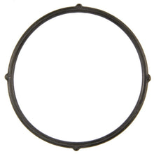 Fel - Pro Engine Coolant Outlet Gasket for Toyota Tundra, Land Cruiser, and Sequoia – Part Number FEL35893 | fel35893 - JDMuscleSPK861765