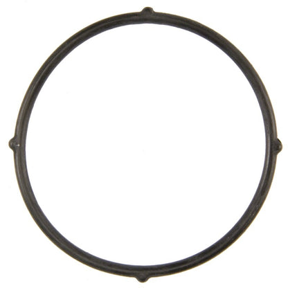 Fel - Pro Engine Coolant Outlet Gasket for Toyota Tundra, Land Cruiser, and Sequoia – Part Number FEL35893 | fel35893 - JDMuscleSPK861765