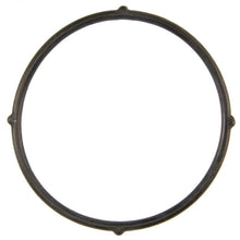 Fel - Pro Engine Coolant Outlet Gasket for Toyota Tundra, Land Cruiser, and Sequoia – Part Number FEL35893 | fel35893 - JDMuscleSPK861765