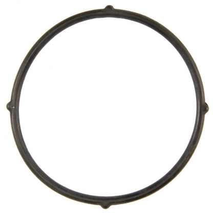 Fel - Pro Engine Coolant Outlet Gasket for Toyota Tundra, Land Cruiser, and Sequoia – Part Number FEL35893 | fel35893 - JDMuscleSPK861765