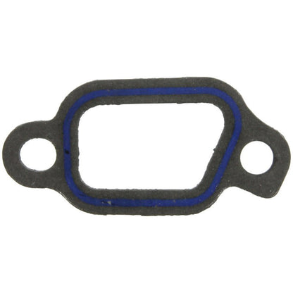 Fel - Pro Engine Coolant Outlet Gasket for Toyota Tundra, Lexus GS F, and Land Cruiser – Part Number FEL35886 | fel35886 - JDMuscleSPK861703