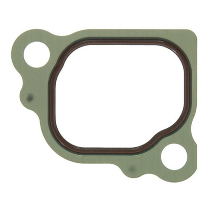 Fel - Pro Engine Coolant Outlet Gasket for Toyota Tundra, Lexus SC430, 4Runner, and Land Cruiser - Part Number FEL35941 | fel35941 - JDMuscleSPK861743