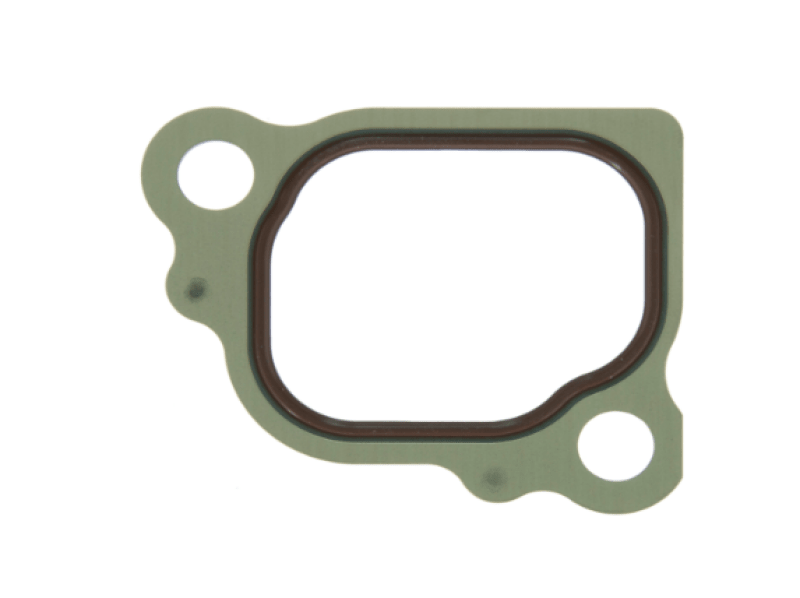 Fel - Pro Engine Coolant Outlet Gasket for Toyota Tundra, Lexus SC430, 4Runner, and Land Cruiser - Part Number FEL35941 | fel35941 - JDMuscleSPK861743