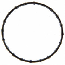 Fel - Pro Engine Coolant Thermostat Housing Gasket for Toyota 4Runner, Tacoma, and Tundra - Part Number FEL35774 | fel35774 - JDMuscleSPK861764
