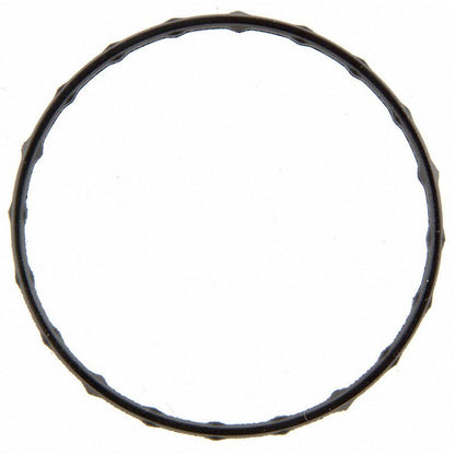 Fel - Pro Engine Coolant Thermostat Housing Gasket for Toyota 4Runner, Tacoma, and Tundra - Part Number FEL35774 | fel35774 - JDMuscleSPK861764