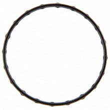 Fel - Pro Engine Coolant Thermostat Housing Gasket for Toyota 4Runner, Tacoma, and Tundra - Part Number FEL35774 | fel35774 - JDMuscleSPK861764