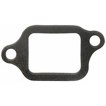 Fel - Pro Engine Coolant Thermostat Housing Gasket for Toyota Tundra and 4Runner – Part No. fel35552 | fel35552 - JDMuscleSPK861733
