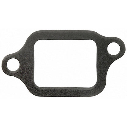 Fel - Pro Engine Coolant Thermostat Housing Gasket for Toyota Tundra and 4Runner – Part No. fel35552 | fel35552 - JDMuscleSPK861733