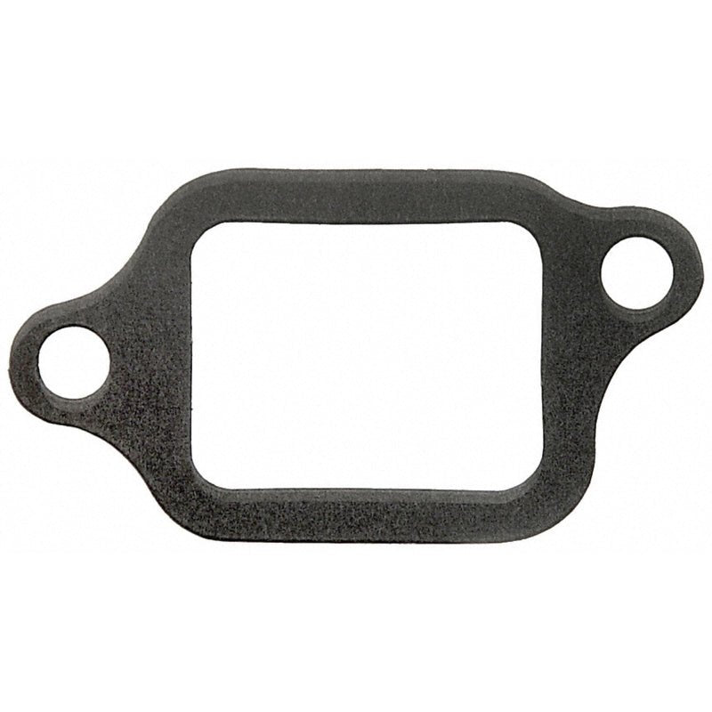 Fel - Pro Engine Coolant Thermostat Housing Gasket for Toyota Tundra and 4Runner – Part No. fel35552 | fel35552 - JDMuscleSPK861733
