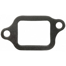 Fel - Pro Engine Coolant Thermostat Housing Gasket for Toyota Tundra and 4Runner – Part No. fel35552 | fel35552 - JDMuscleSPK861733