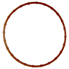 Fel - Pro Engine Coolant Thermostat Housing Gasket for Toyota Tundra and Lexus GS F | fel35891 - JDMuscleSPK861795