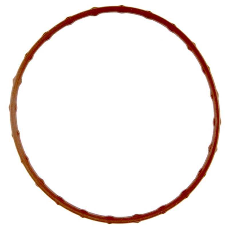 Fel - Pro Engine Coolant Thermostat Housing Gasket for Toyota Tundra and Lexus GS F | fel35891 - JDMuscleSPK861795