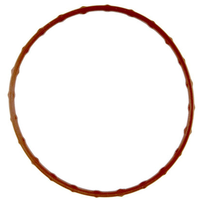 Fel - Pro Engine Coolant Thermostat Housing Gasket for Toyota Tundra and Lexus GS F | fel35891 - JDMuscleSPK861795