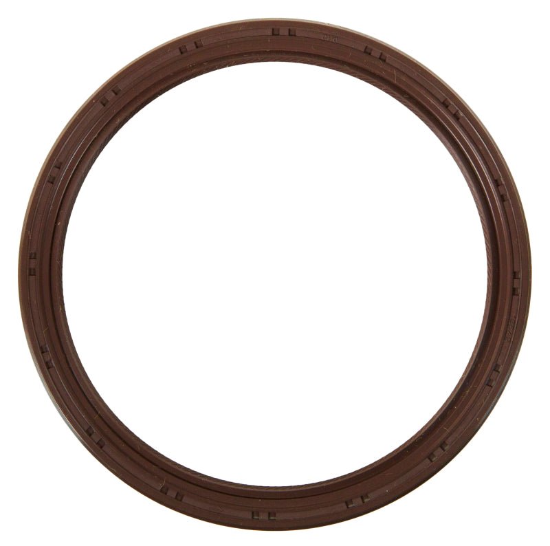 Fel - Pro Engine Crankshaft Seal Kit for Subaru Forester, Toyota 86, Scion FR - S, and Subaru WRX - Part felBS40748 | felBS40748 - JDMuscleSPK861671