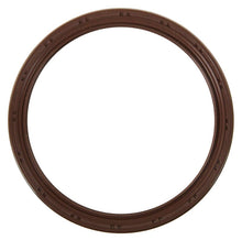 Fel - Pro Engine Crankshaft Seal Kit for Subaru Forester, Toyota 86, Scion FR - S, and Subaru WRX - Part felBS40748 | felBS40748 - JDMuscleSPK861671