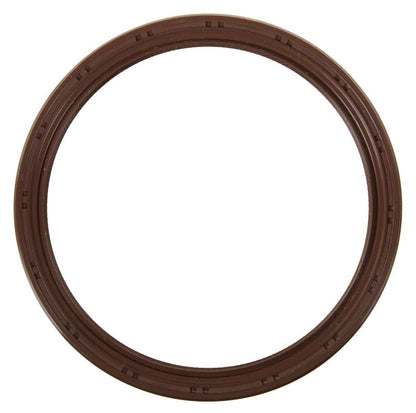 Fel - Pro Engine Crankshaft Seal Kit for Subaru Forester, Toyota 86, Scion FR - S, and Subaru WRX - Part felBS40748 | felBS40748 - JDMuscleSPK861671