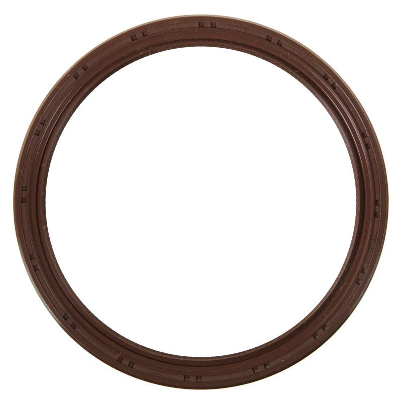 Fel - Pro Engine Crankshaft Seal Kit for Subaru Forester, Toyota 86, Scion FR - S, and Subaru WRX - Part felBS40748 | felBS40748 - JDMuscleSPK861671