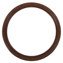 Fel - Pro Engine Crankshaft Seal Kit for Subaru Forester, Toyota 86, Scion FR - S, and Subaru WRX - Part felBS40748 | felBS40748 - JDMuscleSPK861671