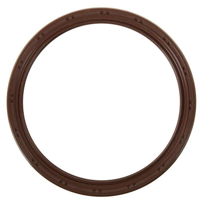 Fel - Pro Engine Crankshaft Seal Kit for Subaru Forester, Toyota 86, Scion FR - S, and Subaru WRX - Part felBS40748 | felBS40748 - JDMuscleSPK861671