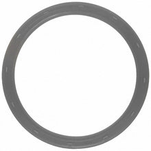 Fel - Pro Engine Crankshaft Seal Kit for Subaru Outback and WRX Models - Part Number felBS40666 | felBS40666 - JDMuscleSPK861608