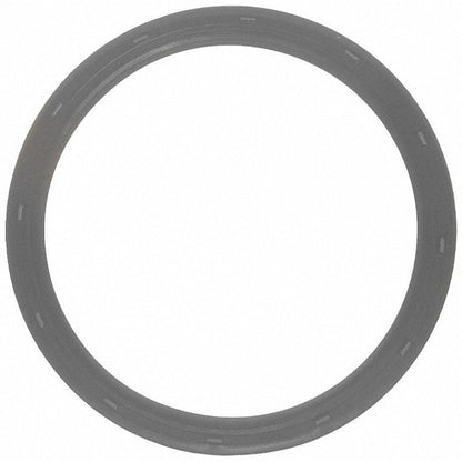 Fel - Pro Engine Crankshaft Seal Kit for Subaru Outback and WRX Models - Part Number felBS40666 | felBS40666 - JDMuscleSPK861608