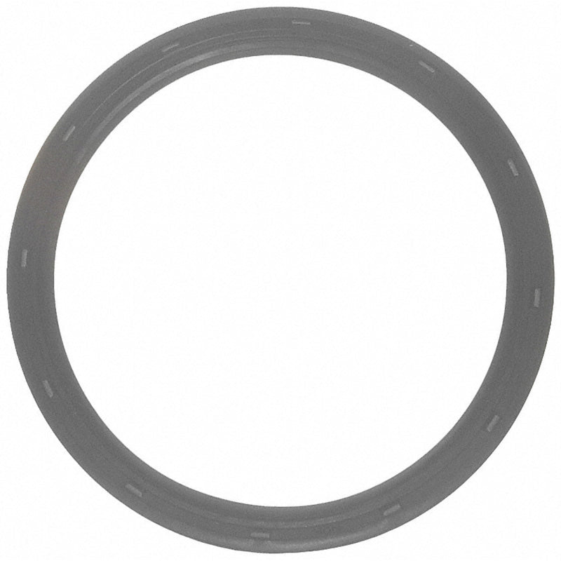 Fel - Pro Engine Crankshaft Seal Kit for Subaru Outback and WRX Models - Part Number felBS40666 | felBS40666 - JDMuscleSPK861608