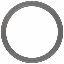 Fel - Pro Engine Crankshaft Seal Kit for Subaru Outback and WRX Models - Part Number felBS40666 | felBS40666 - JDMuscleSPK861608