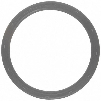 Fel - Pro Engine Crankshaft Seal Kit for Subaru Outback and WRX Models - Part Number felBS40666 | felBS40666 - JDMuscleSPK861608