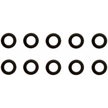 Fel - Pro Engine Cylinder Head Bolt Washer Set for Toyota RAV4 – Part No. felES72899 | felES72899 - JDMuscleSPK861827