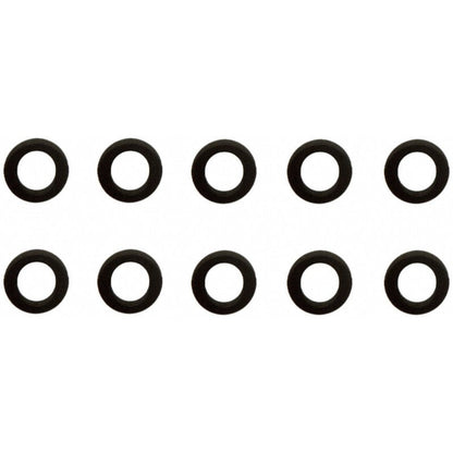Fel - Pro Engine Cylinder Head Bolt Washer Set for Toyota RAV4 – Part No. felES72899 | felES72899 - JDMuscleSPK861827