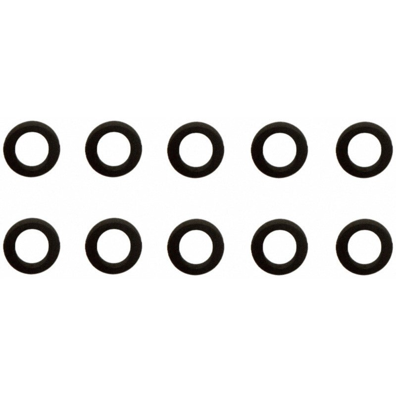 Fel - Pro Engine Cylinder Head Bolt Washer Set for Toyota RAV4 – Part No. felES72899 | felES72899 - JDMuscleSPK861827