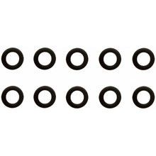 Fel - Pro Engine Cylinder Head Bolt Washer Set for Toyota RAV4 – Part No. felES72899 | felES72899 - JDMuscleSPK861827