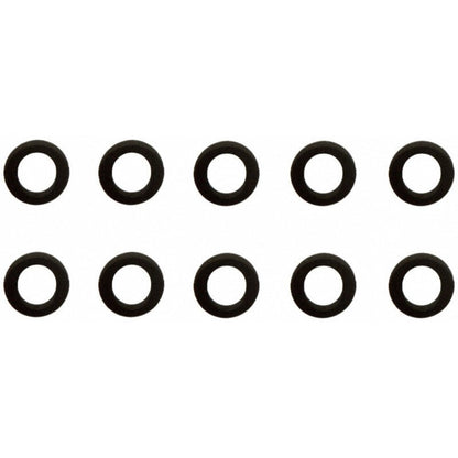 Fel - Pro Engine Cylinder Head Bolt Washer Set for Toyota RAV4 – Part No. felES72899 | felES72899 - JDMuscleSPK861827