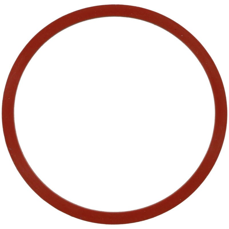 Fel - Pro Engine Oil Cooler Seal for Subaru Outback and WRX Models - Part Number fel72493 | fel72493 - JDMuscleSPK861930