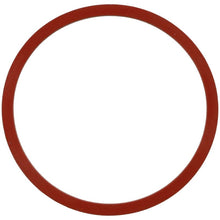 Fel - Pro Engine Oil Cooler Seal for Subaru Outback and WRX Models - Part Number fel72493 | fel72493 - JDMuscleSPK861930