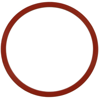 Fel - Pro Engine Oil Cooler Seal for Subaru Outback and WRX Models - Part Number fel72493 | fel72493 - JDMuscleSPK861930