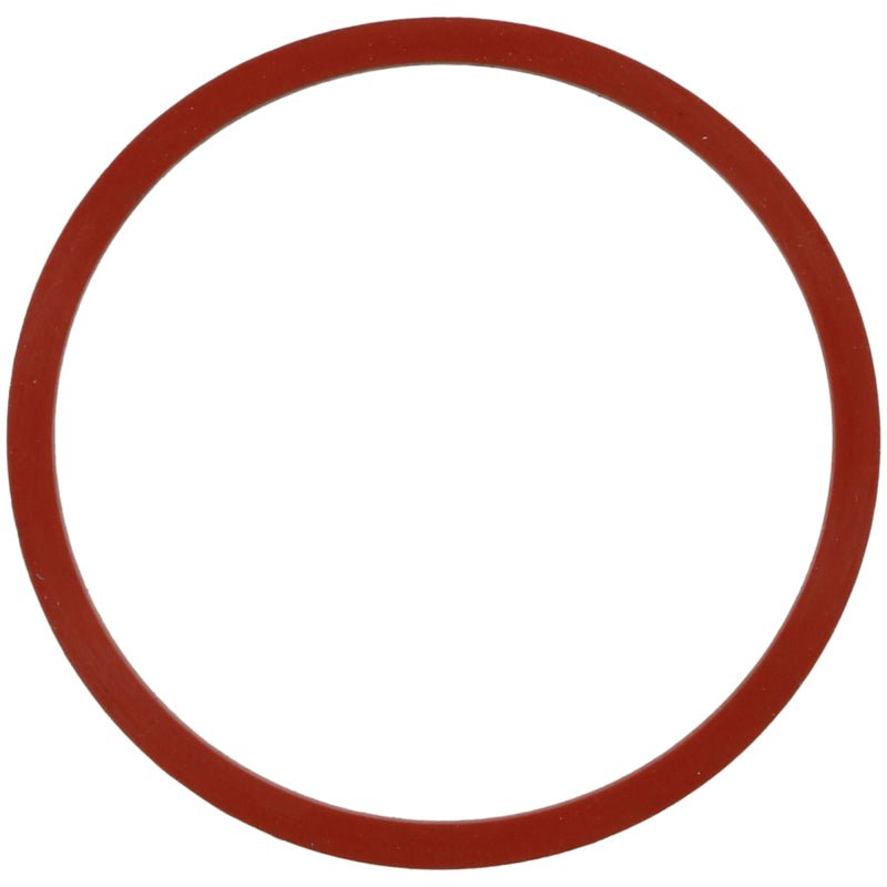 Fel - Pro Engine Oil Cooler Seal for Subaru Outback and WRX Models - Part Number fel72493 | fel72493 - JDMuscleSPK861930