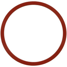 Fel - Pro Engine Oil Cooler Seal for Subaru Outback and WRX Models - Part Number fel72493 | fel72493 - JDMuscleSPK861930