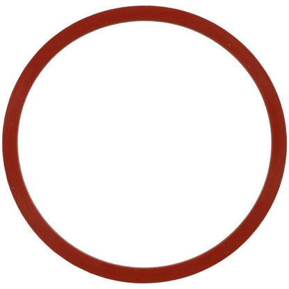 Fel - Pro Engine Oil Cooler Seal for Subaru Outback and WRX Models - Part Number fel72493 | fel72493 - JDMuscleSPK861930
