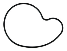 Fel - Pro Engine Water Pump Gasket for Subaru Forester, Subaru WRX, Toyota 86 and More – Part fel36042 | fel36042 - JDMuscleSPK861711