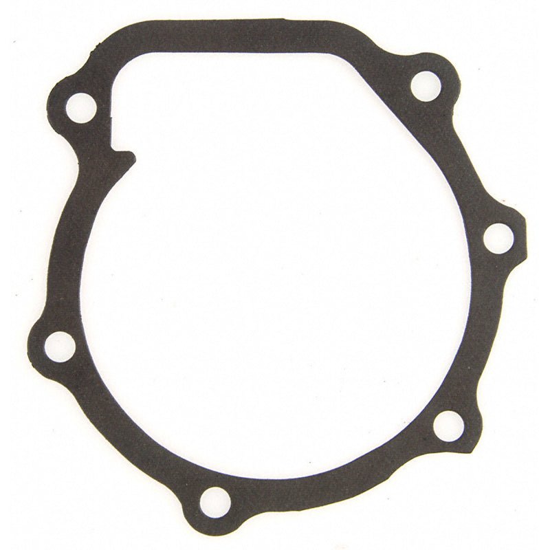 Fel - Pro Engine Water Pump Gasket for Subaru Outback, WRX, Forester (Part Number: fel35747) | fel35747 - JDMuscleSPK861644