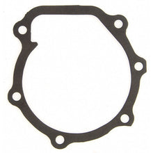 Fel - Pro Engine Water Pump Gasket for Subaru Outback, WRX, Forester (Part Number: fel35747) | fel35747 - JDMuscleSPK861644