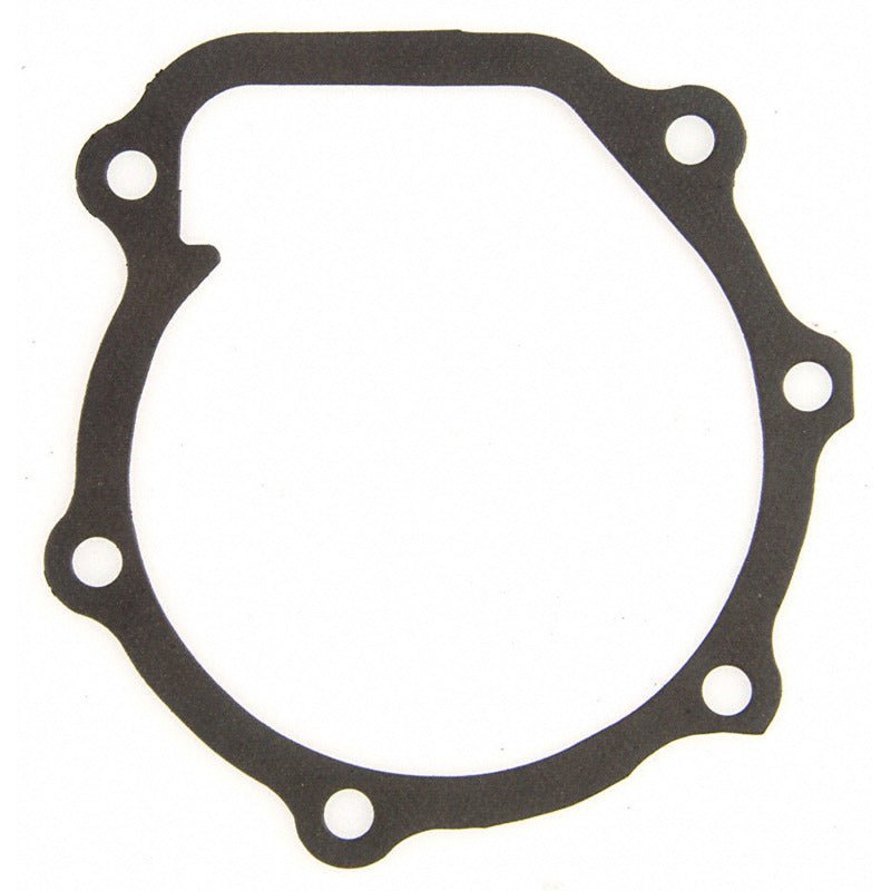 Fel - Pro Engine Water Pump Gasket for Subaru Outback, WRX, Forester (Part Number: fel35747) | fel35747 - JDMuscleSPK861644