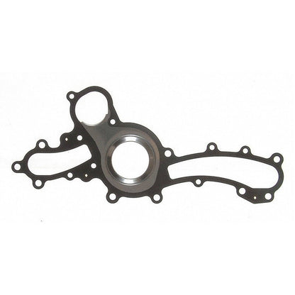 Fel - Pro Engine Water Pump Gasket for Toyota Tacoma, FJ Cruiser, and 4Runner – Part Number fel35781 | fel35781 - JDMuscleSPK861786