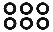 Fel - Pro ES 73059 Fuel Injector O - Ring Kit for Toyota Highlander, Tacoma, 4Runner, and RAV4 | felES73059 - JDMuscleSPK861818